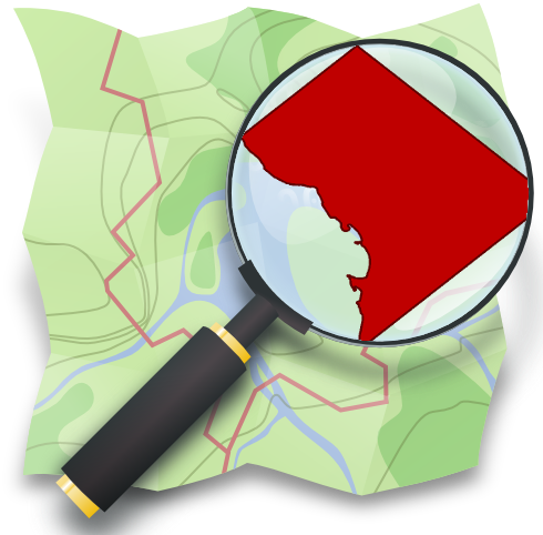 File:Mappingdc logo.png