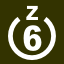 File:Symbol RP gnob Z6.png