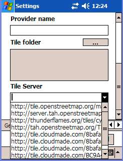 OSMtracker map provider.jpg