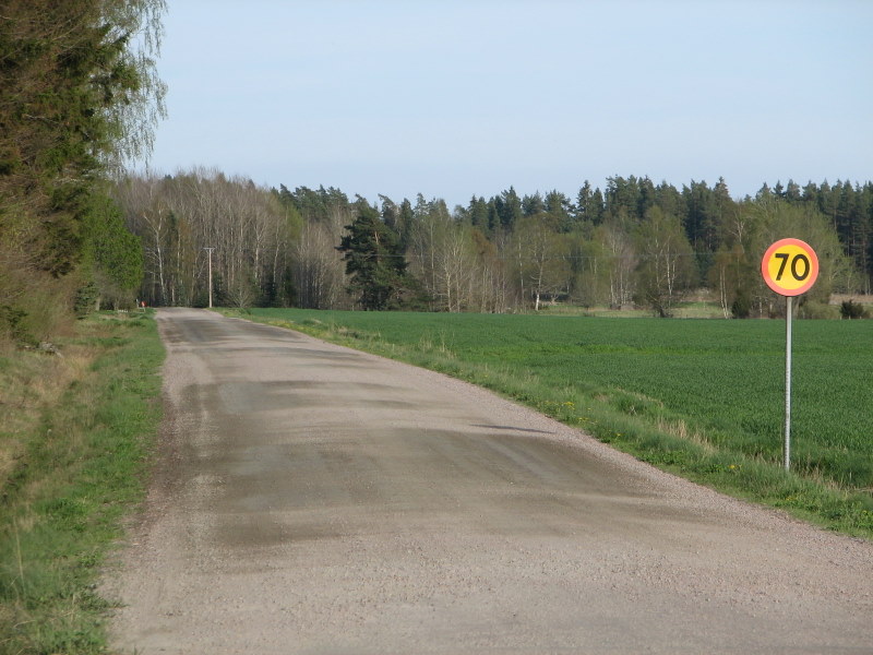 File:Road in Sweden at Vinkol2.jpg