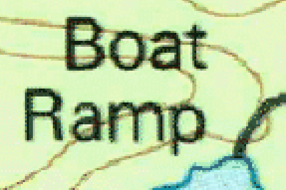 File:USGS boat ramp.png