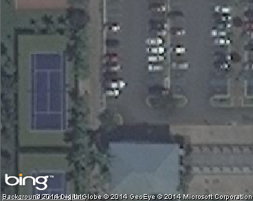 File:Bing Imagery - Parque Central.png