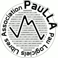 File:Ngo-paulla-logo.png