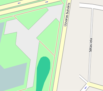 File:Pedestrian with area mapnik.png