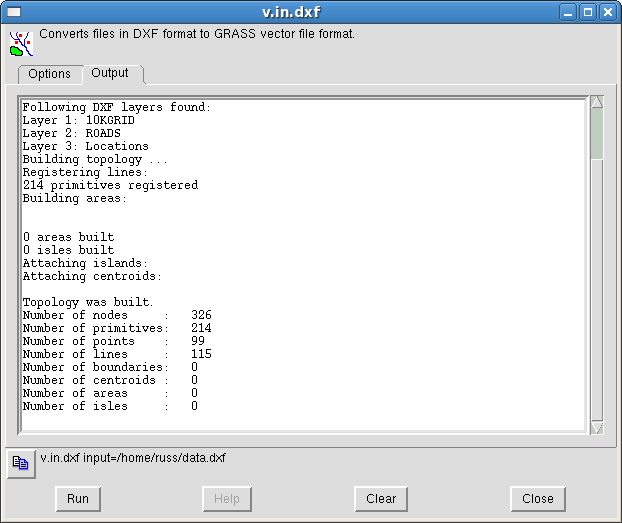 File:Screenshot-v.in.dxf-Output.png