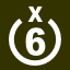 File:Symbol RP gnob X6.png