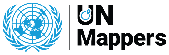 File:UNMappers logo.png