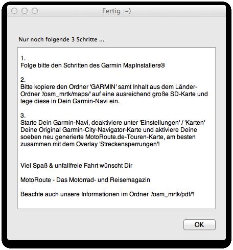 File:Osm mrtk mac 5.jpg