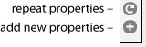 File:Property icons.jpg