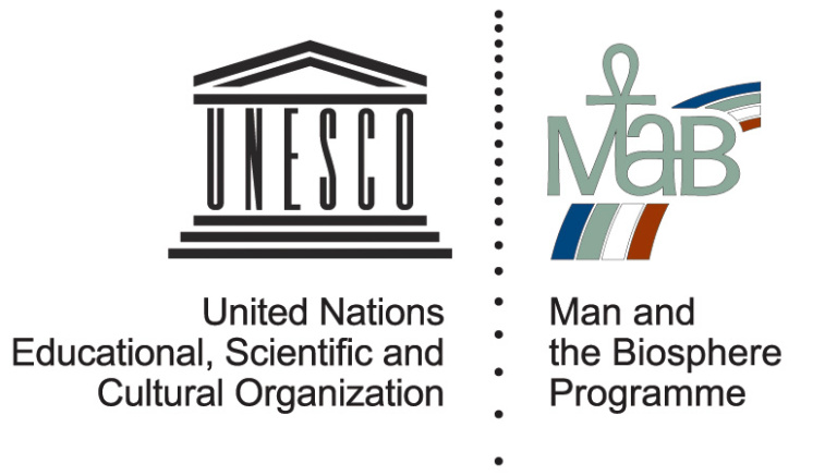 File:UNESCO Mab.jpg