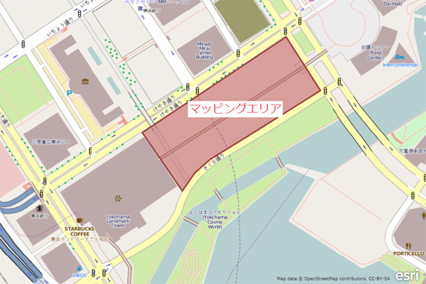 Yokohamamapping1.jpg