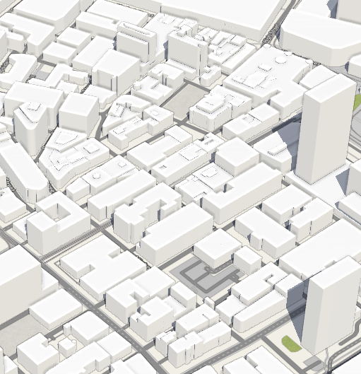File:F4map basic 3D buildings.png