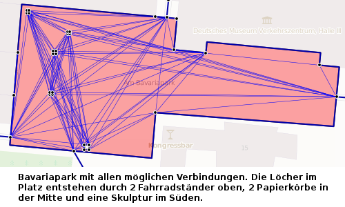 File:Maxbe flaechenrouting bavaria brute.png