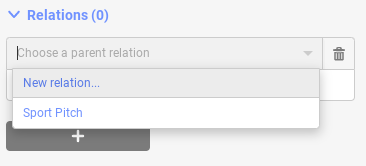 File:New relation iD dropdown.png