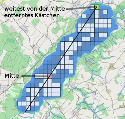 File:Maxbe simssee.png