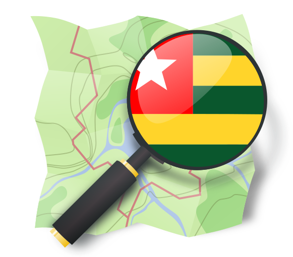 File:OSM Togo Logo.png