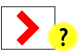 File:Symbol RP roter pfeil rechts.png