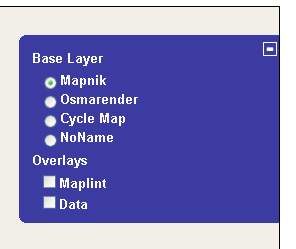 File:Layerumschaltung-OSM-Karte.PNG