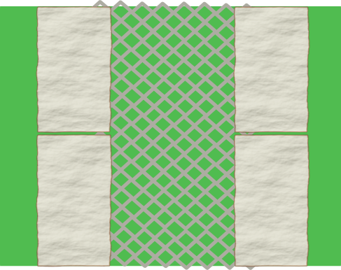 File:Surface-middle=grass paver.png