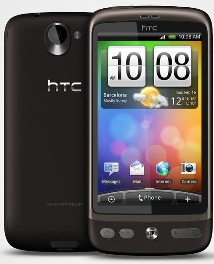 File:HTC desire.jpg