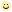 Smiley ).png