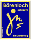 File:J-Bärenloch-Schlaufe.png