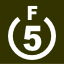 File:Symbol RP gnob F5.png