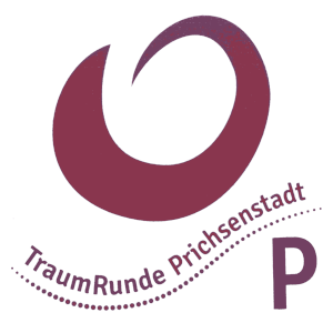 File:TraumRunde Prichsenstadt.PNG