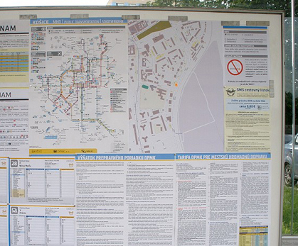 File:Kosice-bus stop.jpg