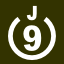 File:Symbol RP gnob J9.png