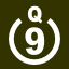 File:Symbol RP gnob Q9.png