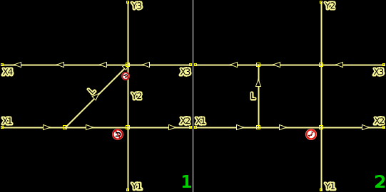 File:Tutorial-restricoes-07-exemplo-07-evitar-conexoes-inventadas.png