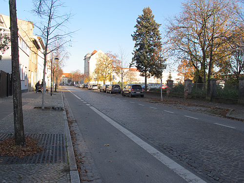 File:Example cycleway-right-surface.png