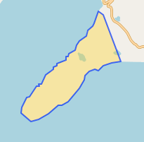 File:Example peninsula.png
