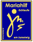 File:J-Mariahilf-Schlaufe.png