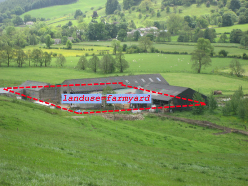File:Landuse=farmyard.jpg