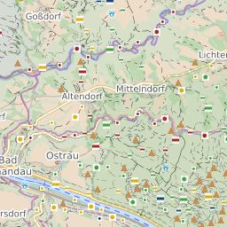 Tile servers - OpenStreetMap Wiki