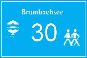 File:Brombachsee 30.png