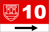 File:Rothenburg Way 10 Symbol.png