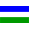 Doppelstrich Blau-Grün.png