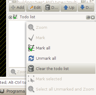 File:ClearToDoList.png