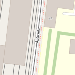 File:Latvia tram track example for Āpšu iela.png