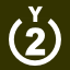 File:Symbol RP gnob Y2.png