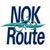 File:Nok route.jpg