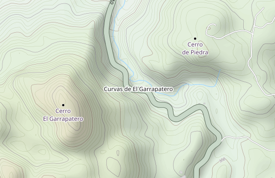 File:OSM-VE locality 001.png