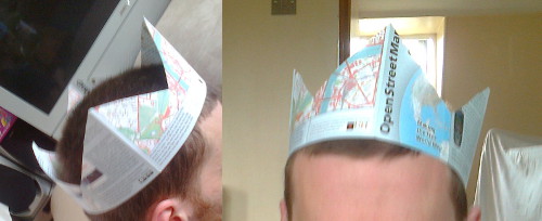 File:Party hat step6s.jpg