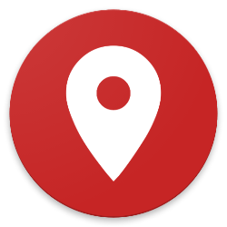 File:Routes app icon round.png