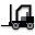 Forklift-icon.png