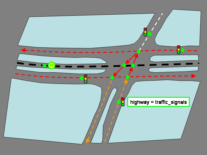 File:Map A Junction 5.PNG