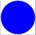 File:Punkt-blau.jpg